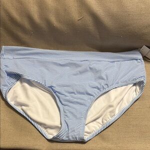 Sonnet Shores Beach Dandy Plus Bathing Suit Bottom